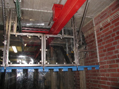 Wikutec .::. KunststoffMontage.::.